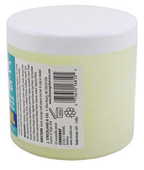 Blue Magic piel suave, hidratación con aceite de ricino para la piel.