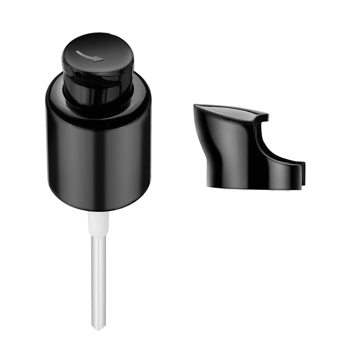 Bluecell empaque con dos piezas, ideal para repuestos rápidos