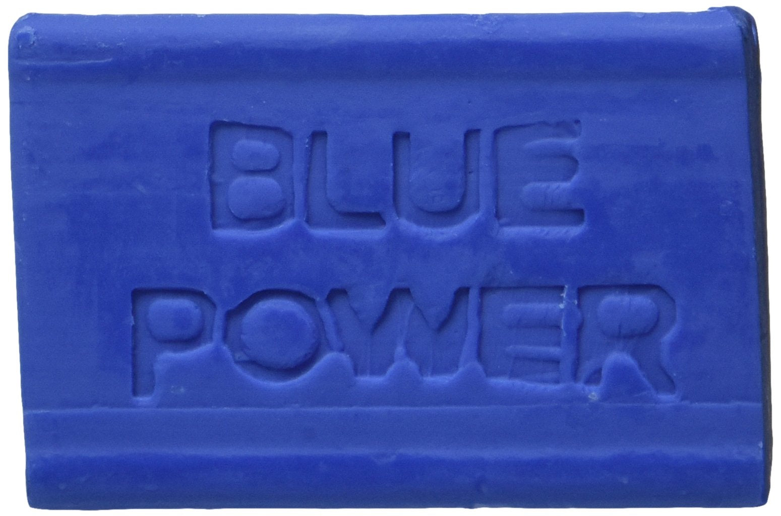 BluePower Jabón Lavandería: pretratamiento para prendas y limpieza mejorada