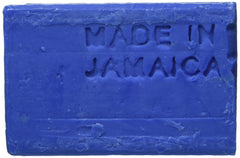 BluePower Jabón Lavandería: opción sin lejía para lavado seguro