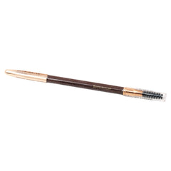 Bodermincer estuche elegante para almacenar el lápiz de cejas.