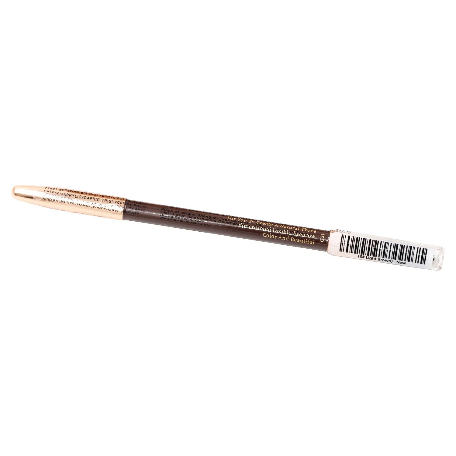 Bodermincer regalo maquillaje ideal para mujeres y amigas.