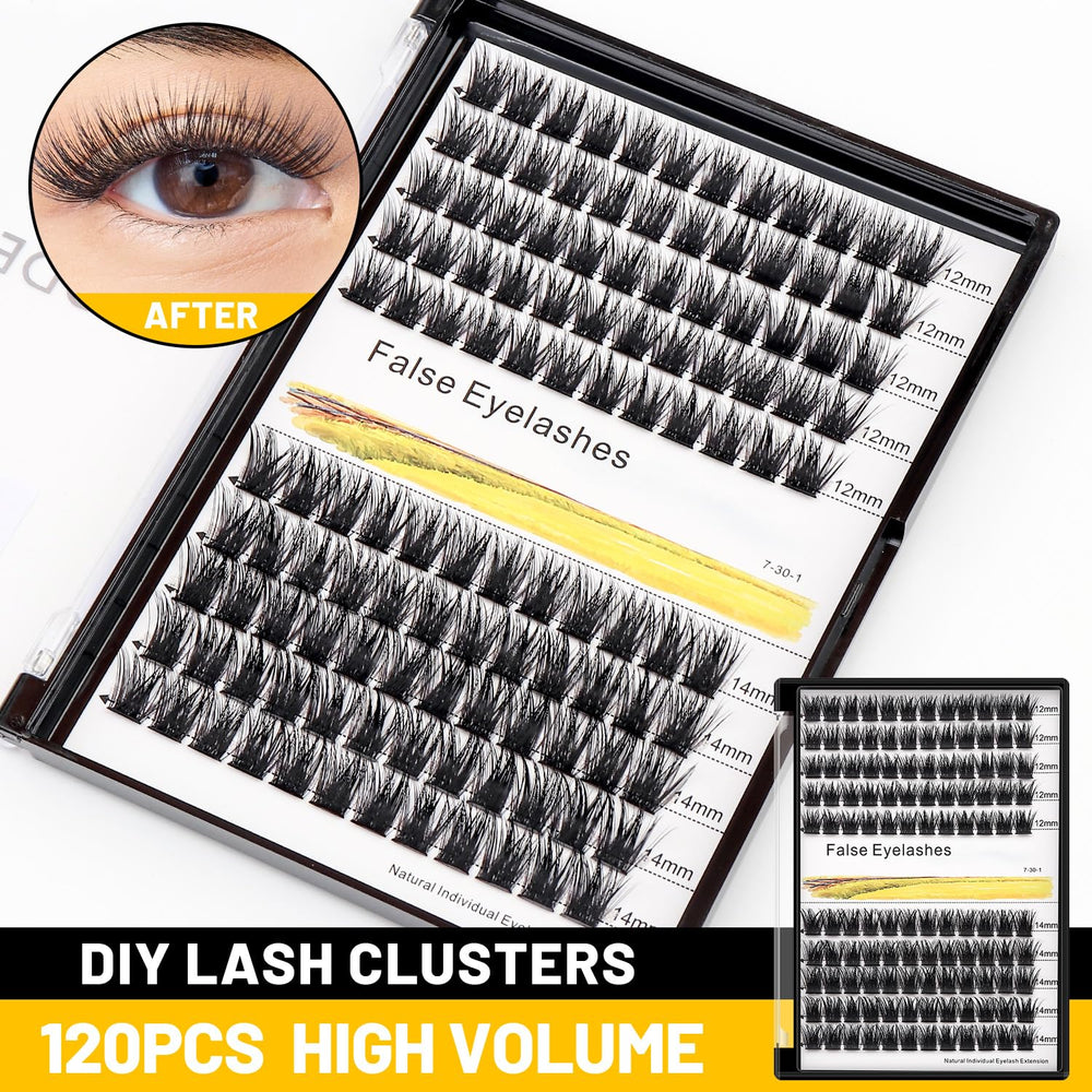 Bodermincer soft fiber texture ensures comfortable wear