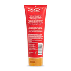 Body Fantasies Hawaiian Ginger aplicación suave para uso diario sin grasa