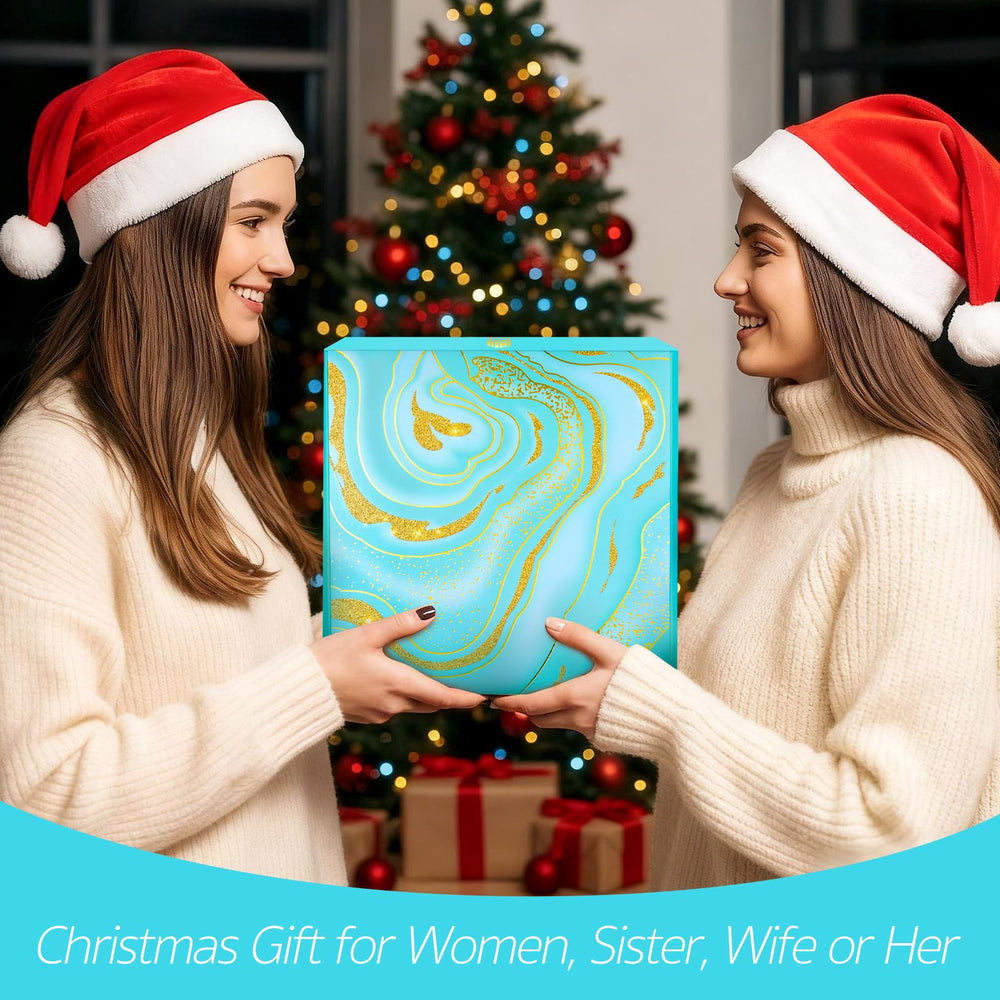 BodyRefresh tarjeta regalo jazmín, incentivo perfecto para agradecer y consentir.
