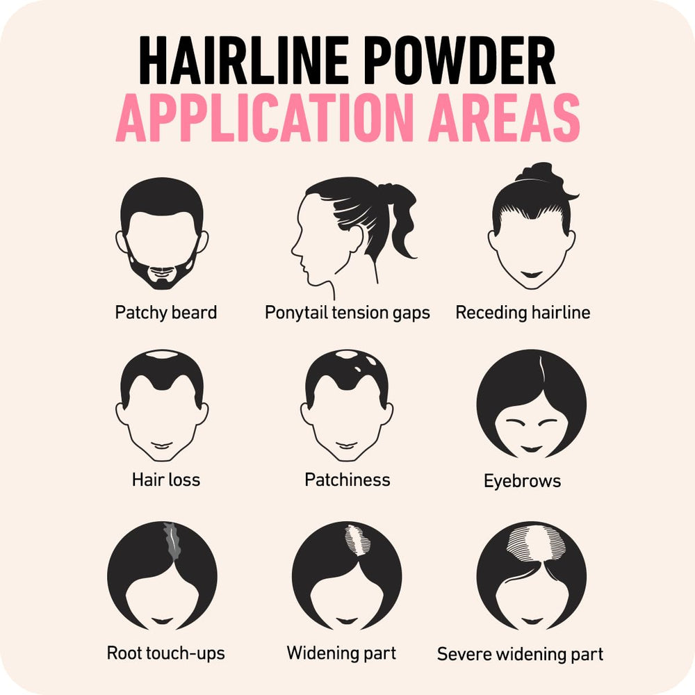 Boldify tono caoba oscuro para cobertura de canas.