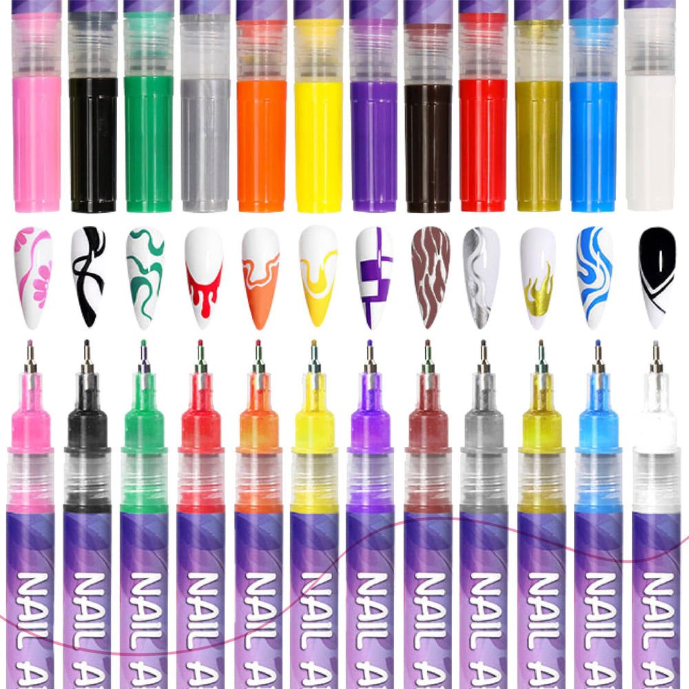 BOLOBLMEE pro tips and top coat guidance enhance wear and finish.