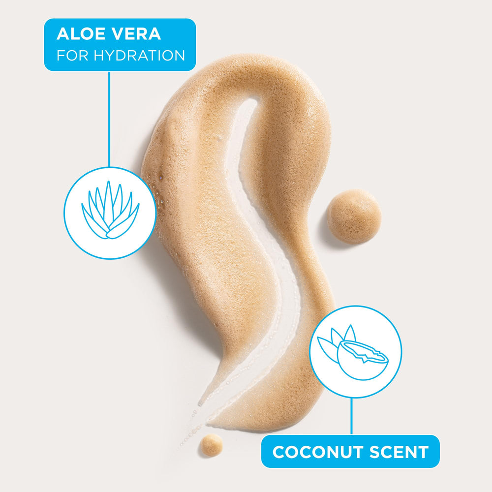 Bondi Sands Liquid Gold, aceite de argán que hidrata durante el bronceado.