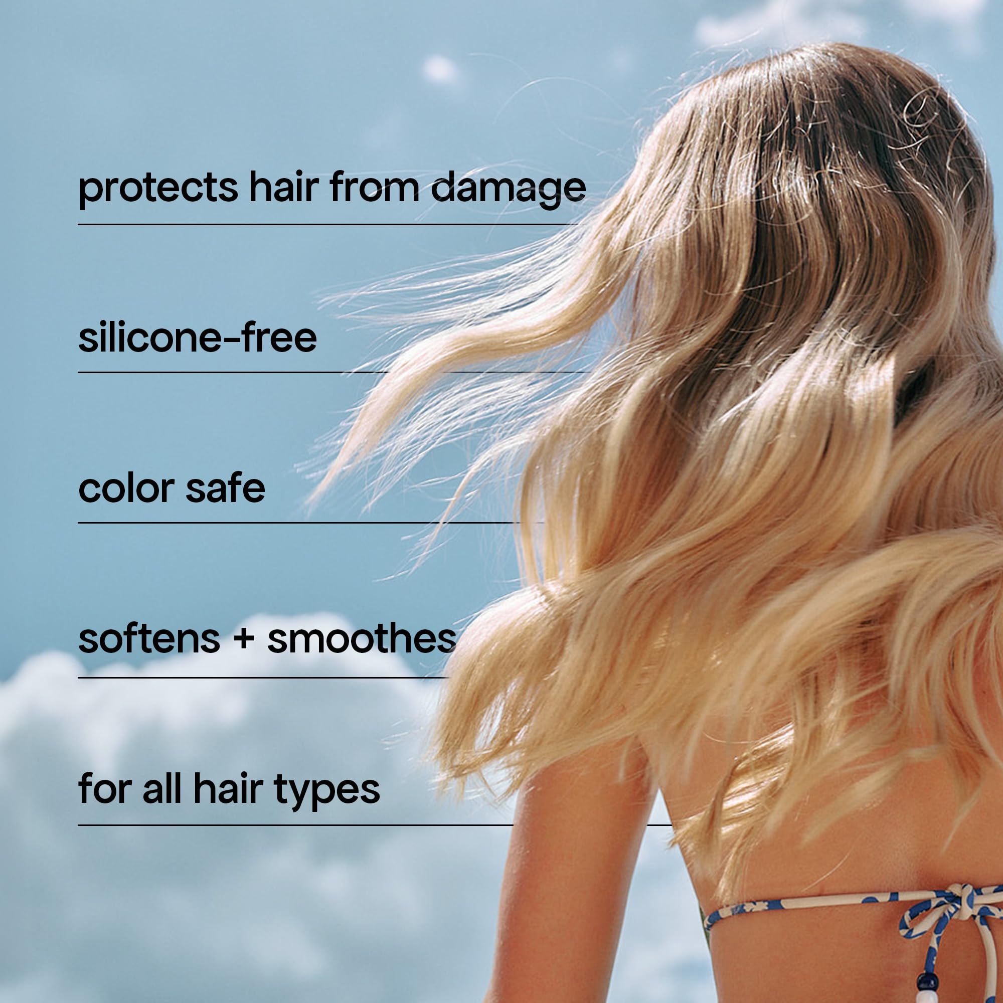 BONDIBOOST texture crème hydratante, aspect velouté du produit.