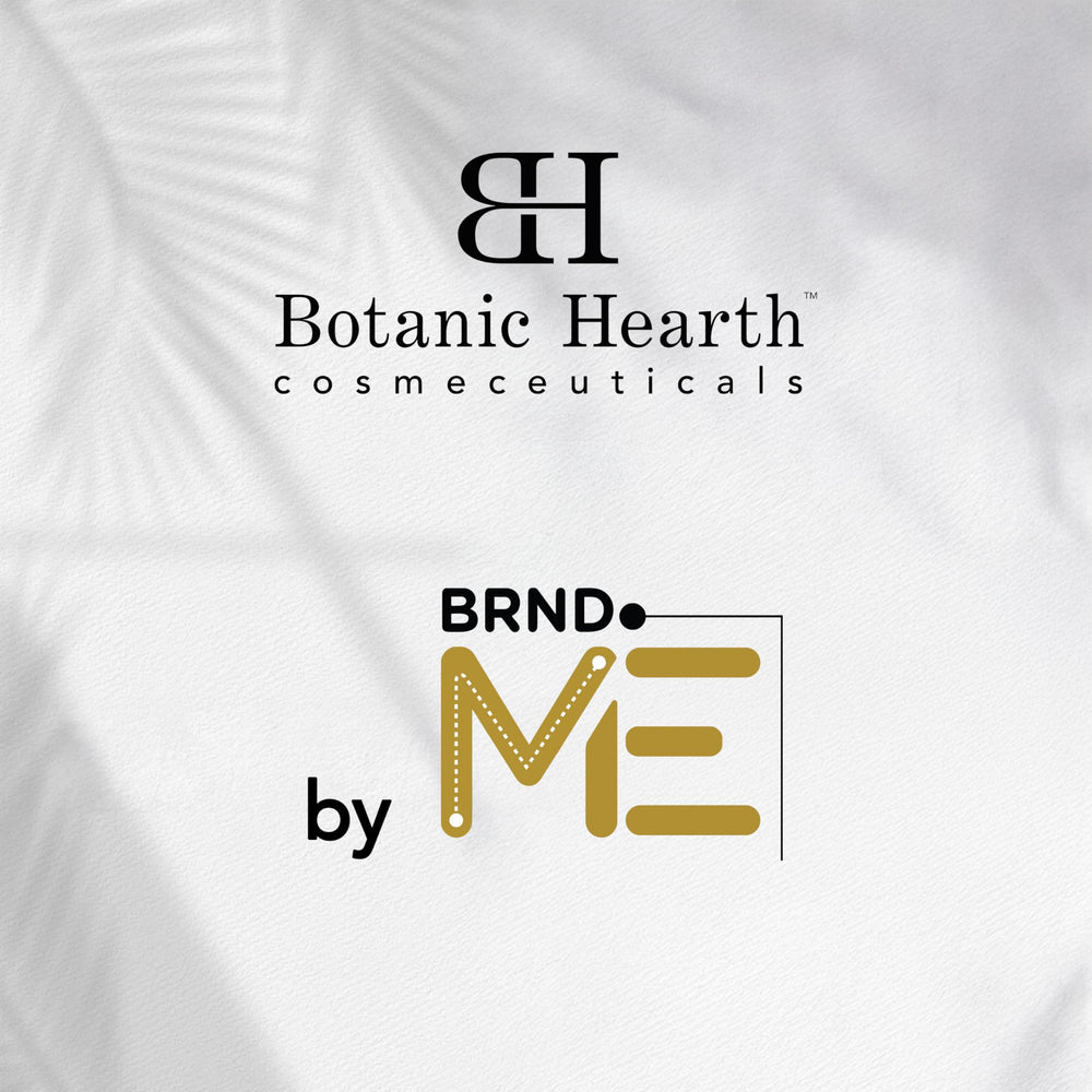 Botanic Hearth Envase Sin Crueldad: envase ético y sostenible