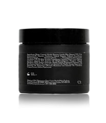 Ácido hialurónico Brickell, hidratación suave para el cabello.