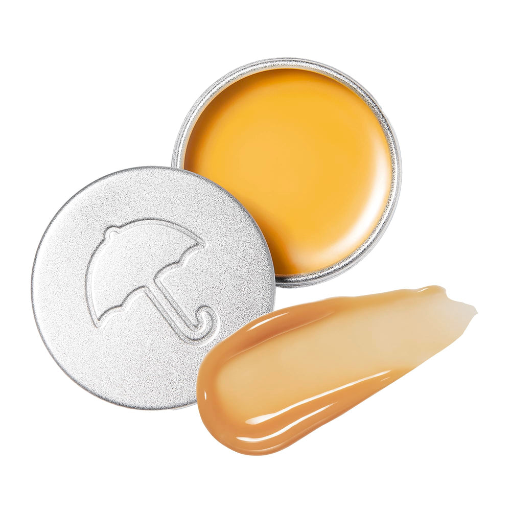 BRING GREEN Dalgona labios fragancia-dulce para una experiencia sensorial al aplicar