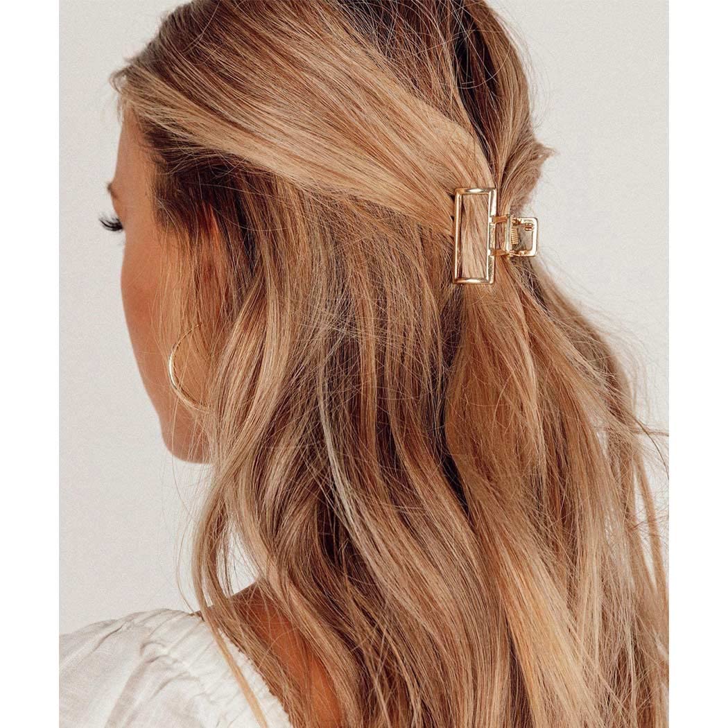 Brinie accesorios para pelo, toque elegante para cualquier ocasión.