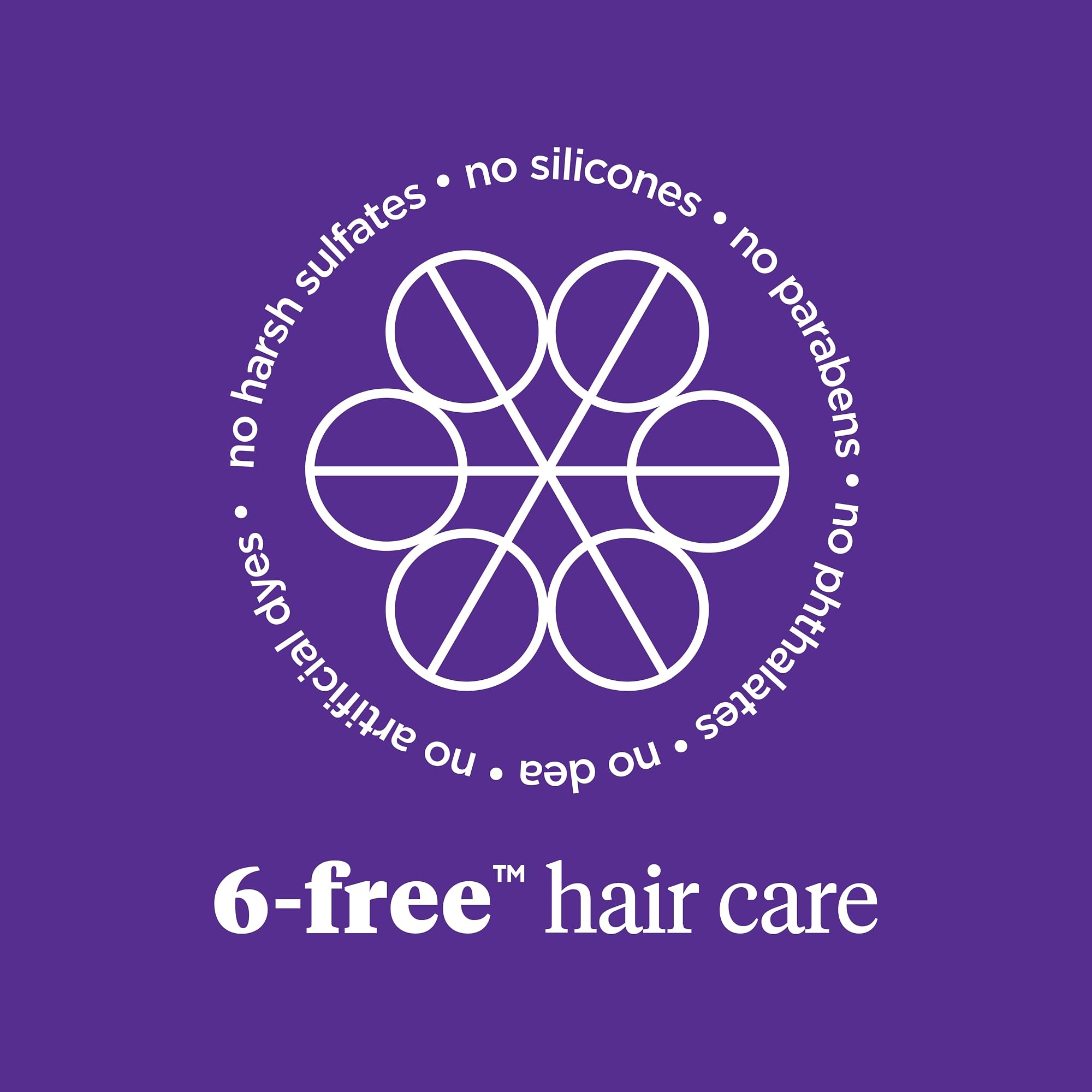Briogeo Curl Charisma seguro para color y vegano.
