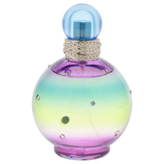 Britney Spears Festive Fantasy atomizador detalle, frasco elegante para ocasiones