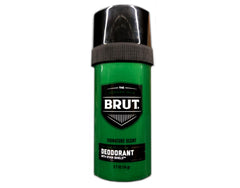 Pack de tres barras Brut brinda uso prolongado en casa, gimnasio o viaje.