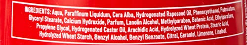 Brylcreem Original brillo natural y control del peinado durante todo el día