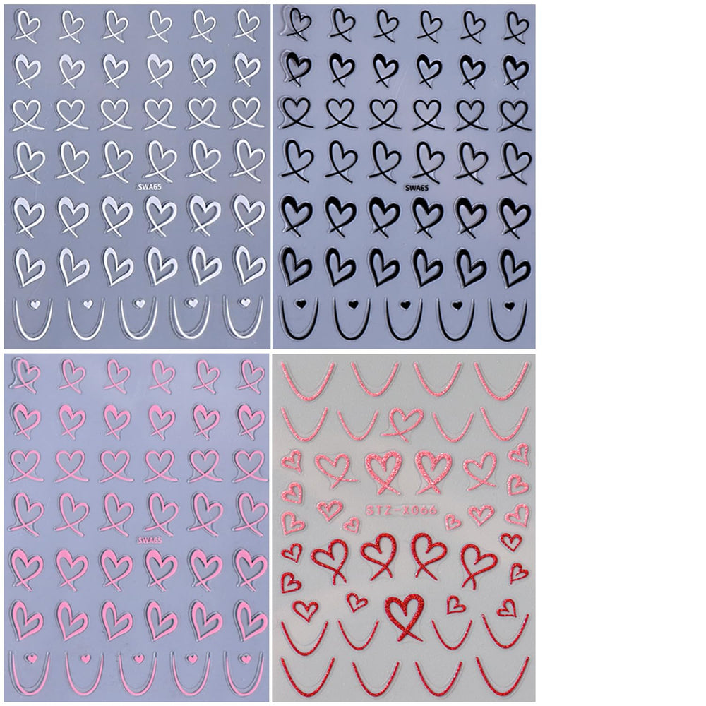 BSBTBZ empaque de diseños vales para regalo, listo para sorprender.