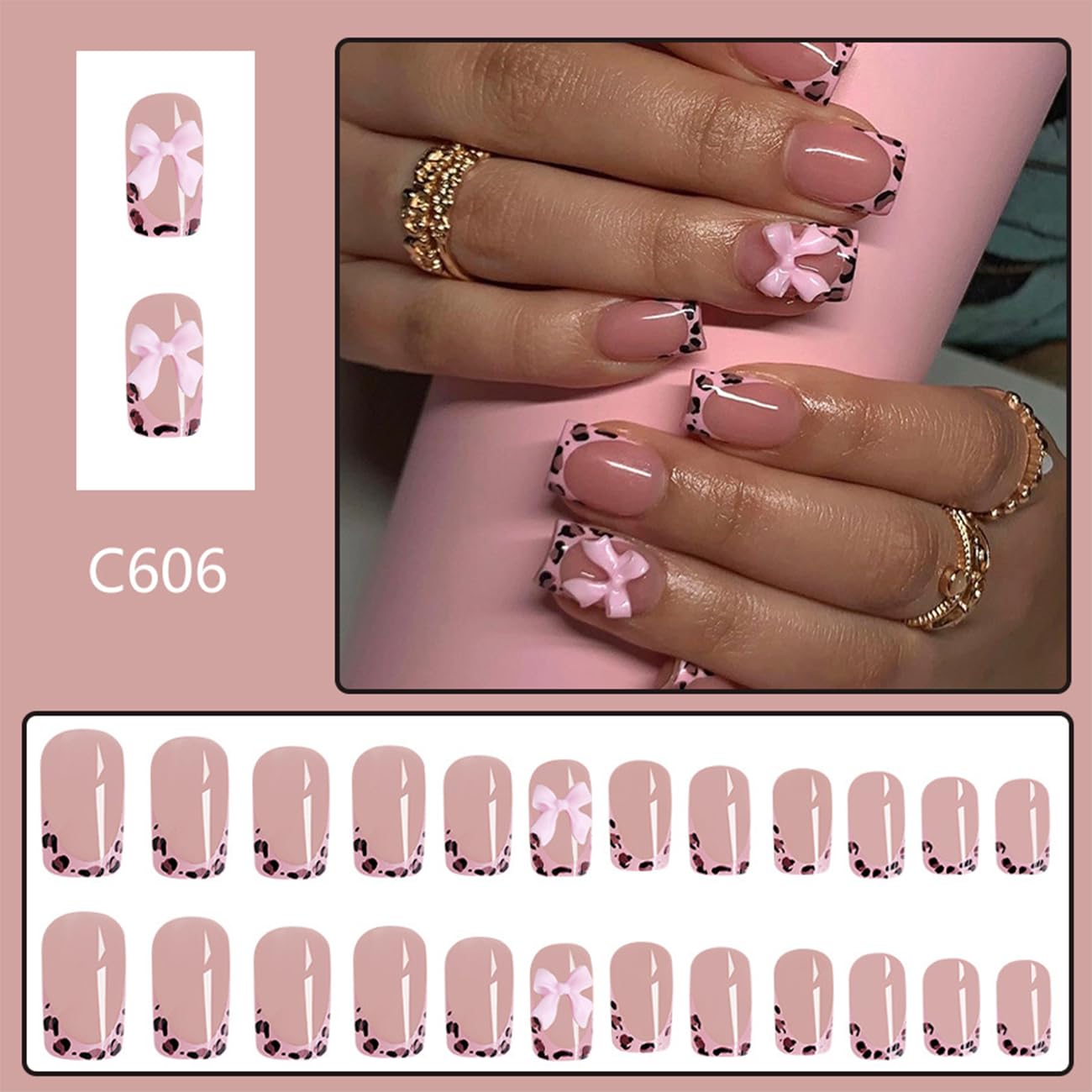 Lima incluida BSBTBZ, ajuste rápido de las uñas.