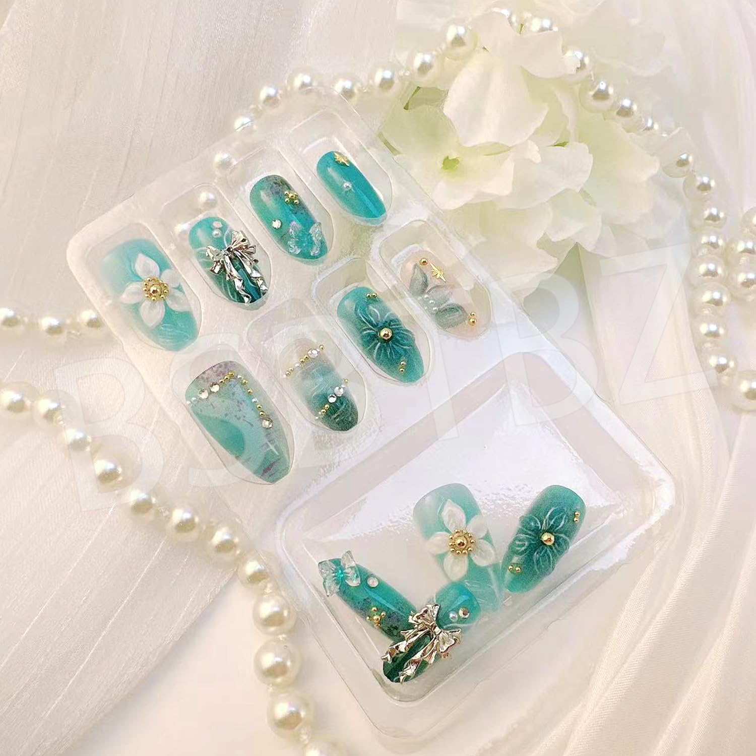 BSBTBZ arte con estrellitas para moda diaria y ocasiones