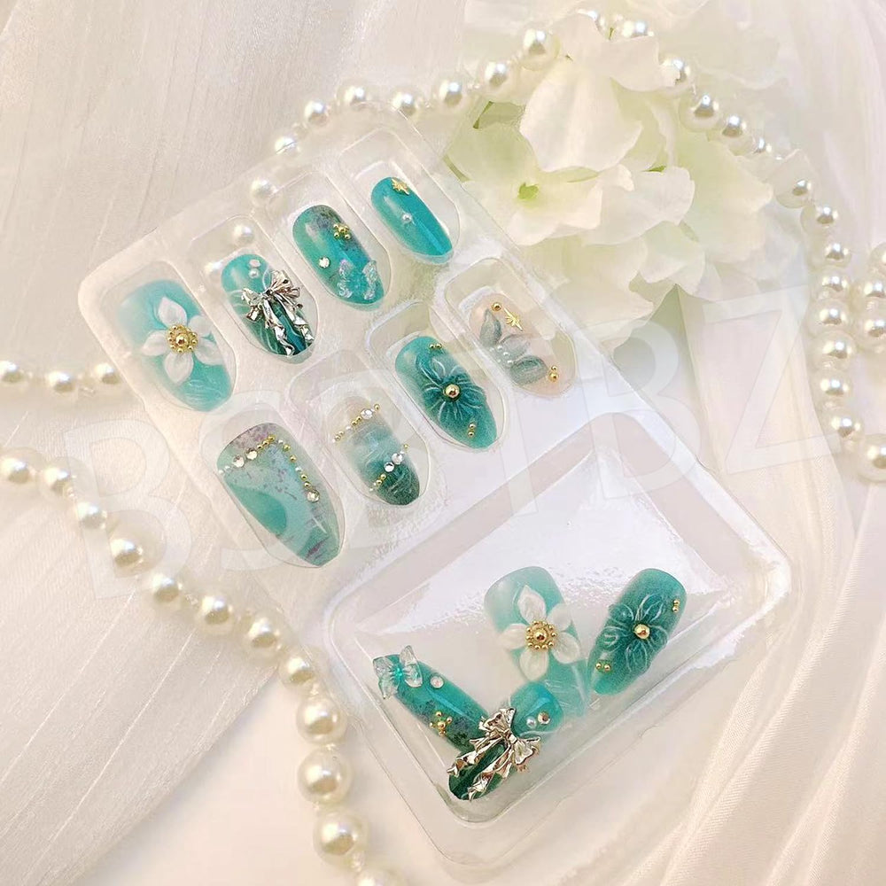 BSBTBZ arte con estrellitas para moda diaria y ocasiones