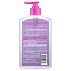 BTAN gel bronceado claro con aplicador para un acabado suave.