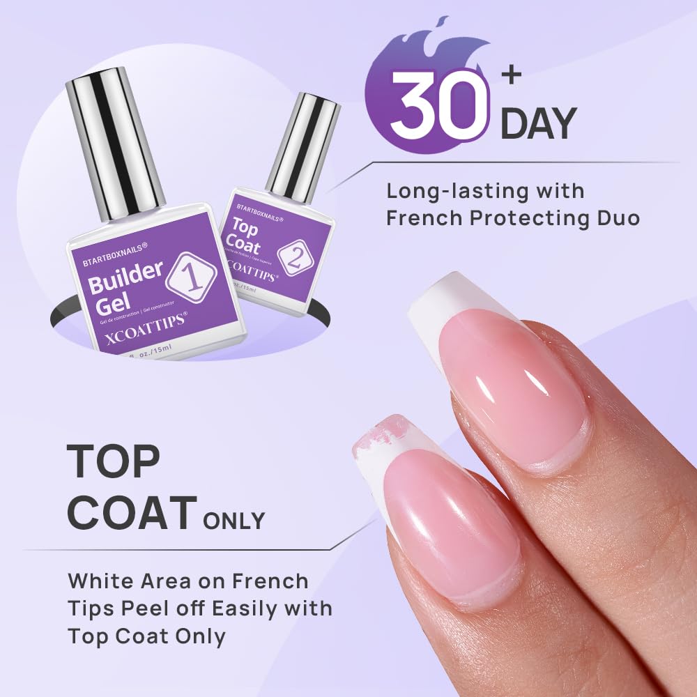 BTArtboxnails garantía de servicio, compra con tranquilidad.