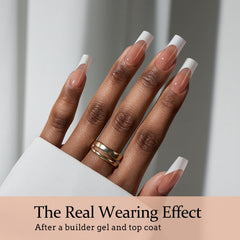 BTArtboxnails XCOATTIPS: arte de uñas para DIY fácil y rápido