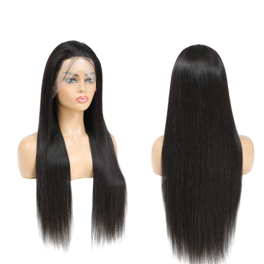 Peinados variados con bunGiol para looks naturales