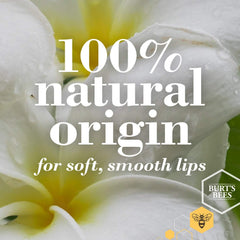Burt's Bees Aceite de semilla de girasol suaviza y aporta brillo natural