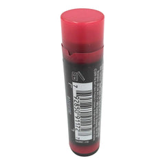 Color Magnolia natural con hidratación en labios, de Burts Bees para uso diario.