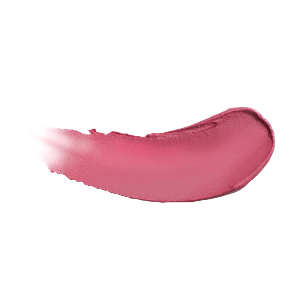 Burt's Bees barra 2 en 1 para labios y mejillas con aplicación suave