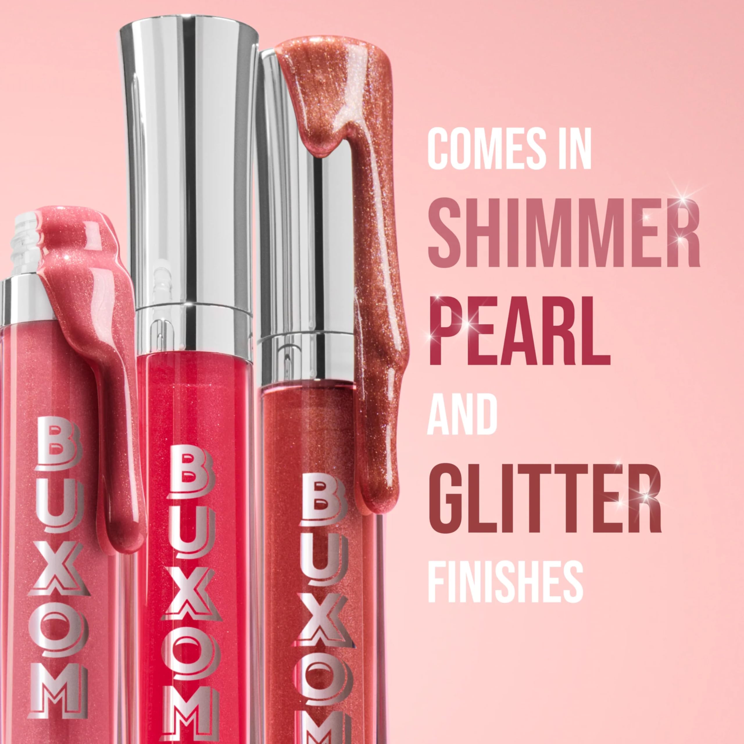 Se recomienda combinar con delineador Power Line para un look pulido.