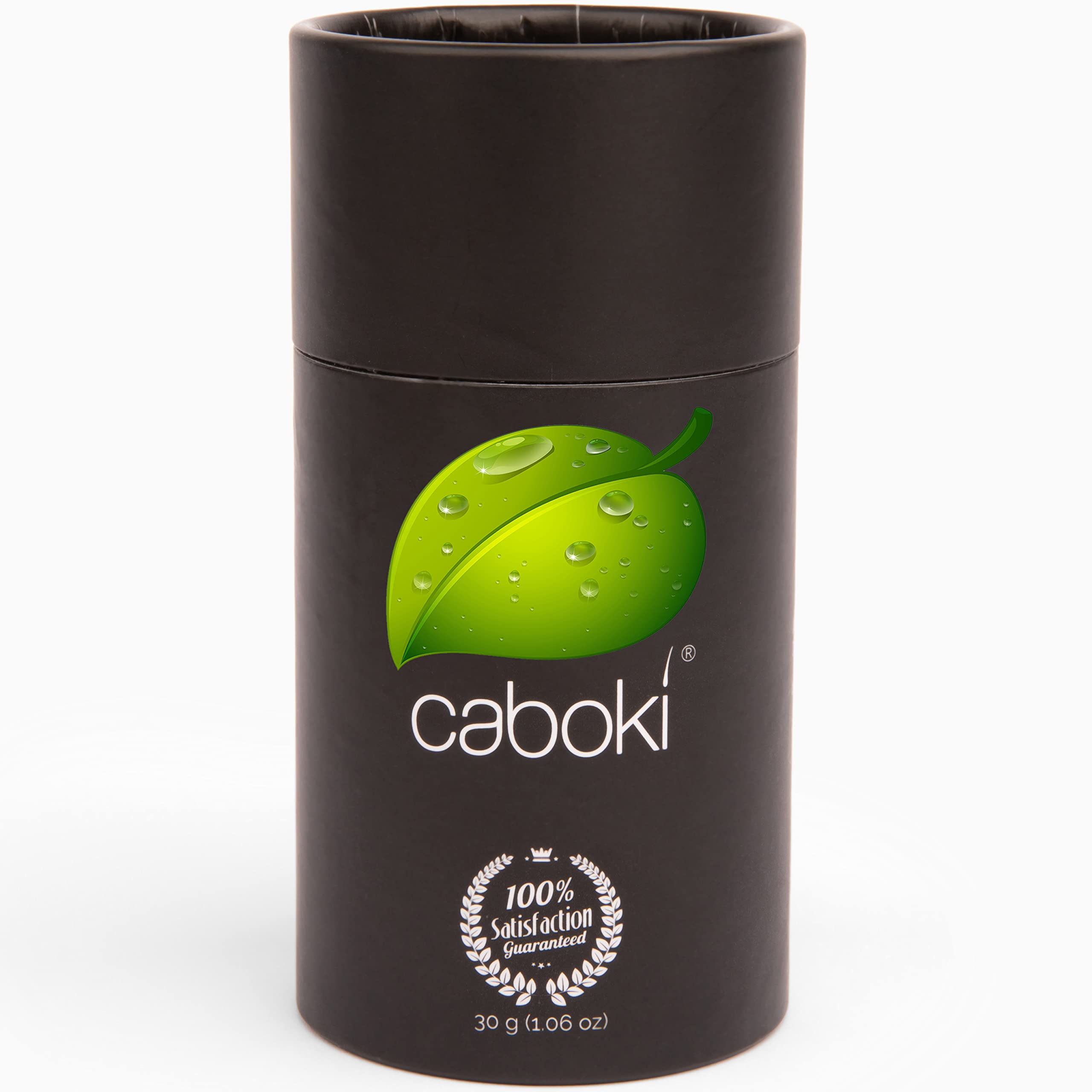 Caboki fibras capilares: aplicación rápida para cubrir zonas con poca densidad