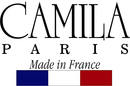 Camila Paris CP1784 accesorio de peinado elegante y duradero.