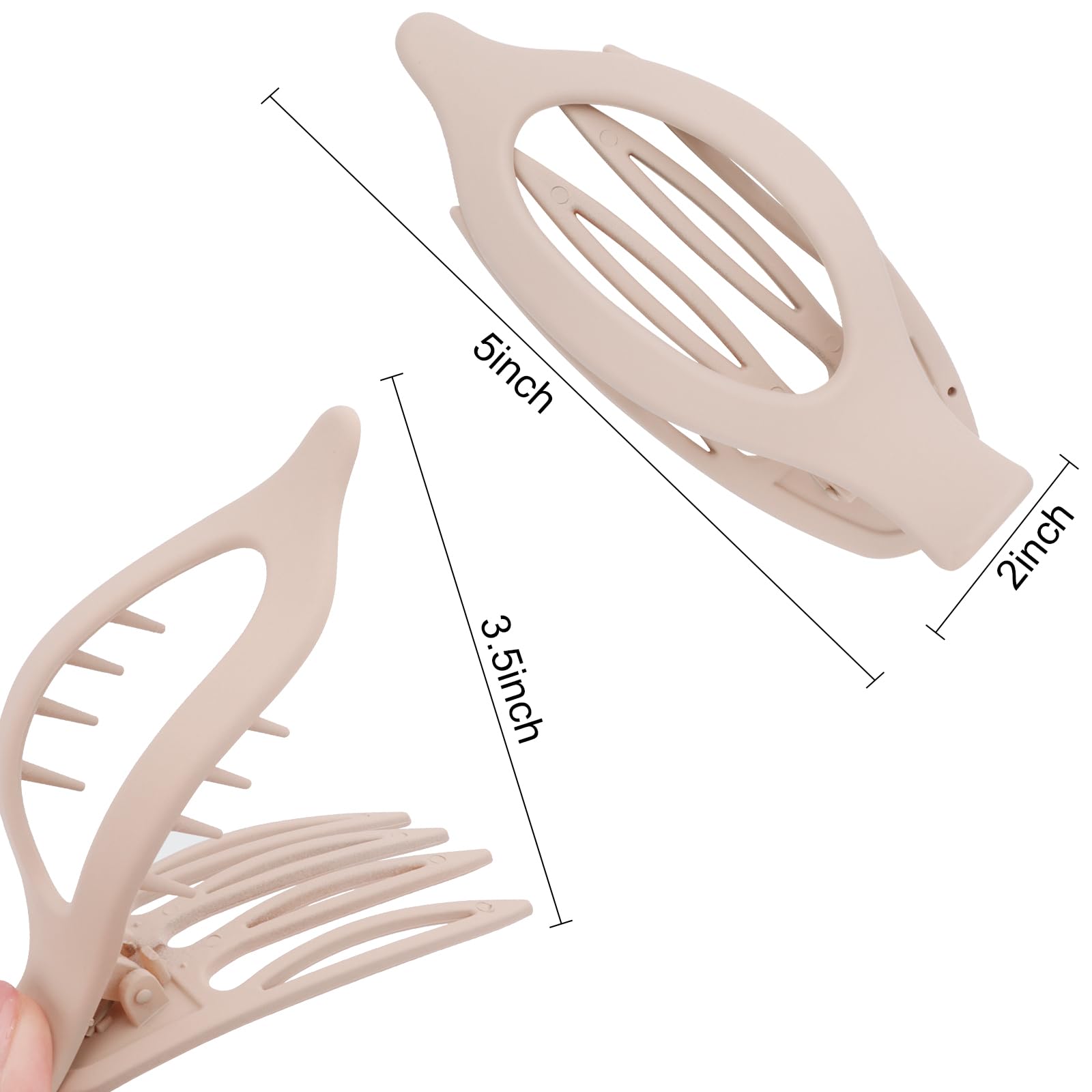 Pinza Frances Regalo Practico de Canitor idea de regalo