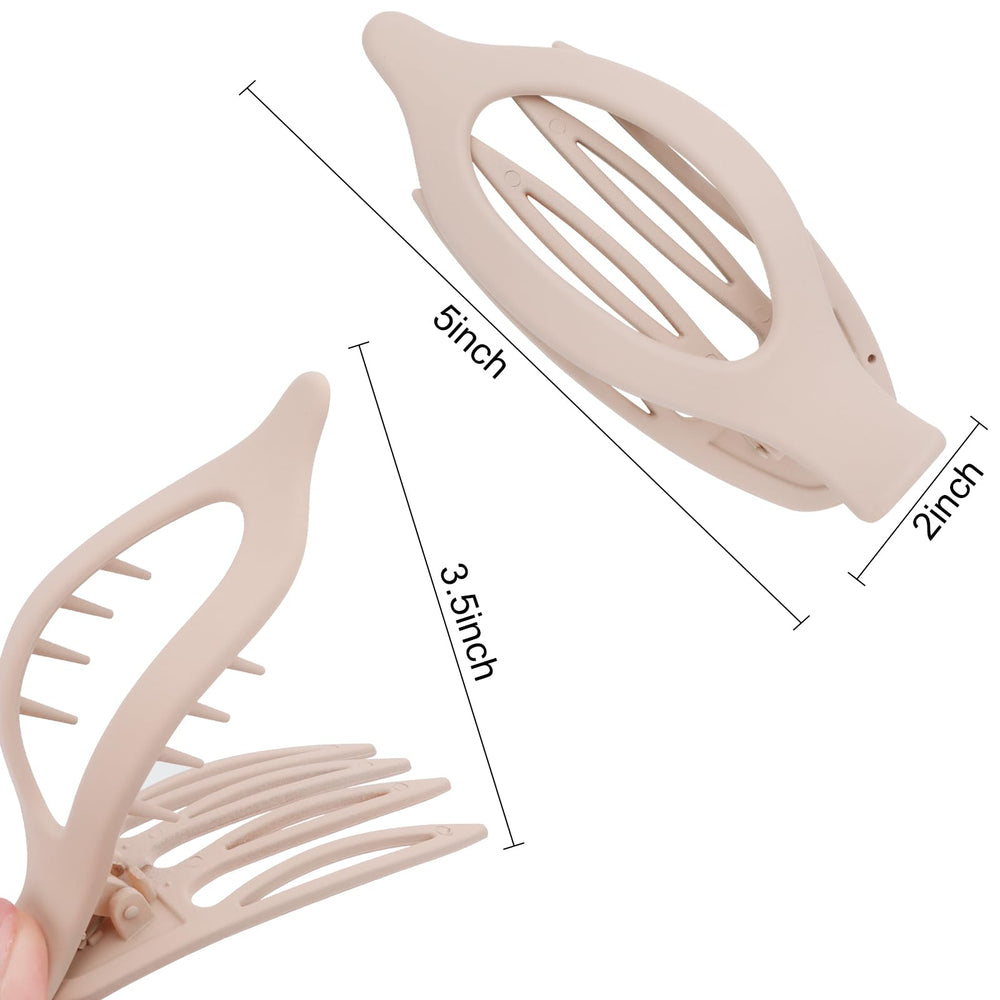 Pinza Frances Regalo Practico de Canitor idea de regalo