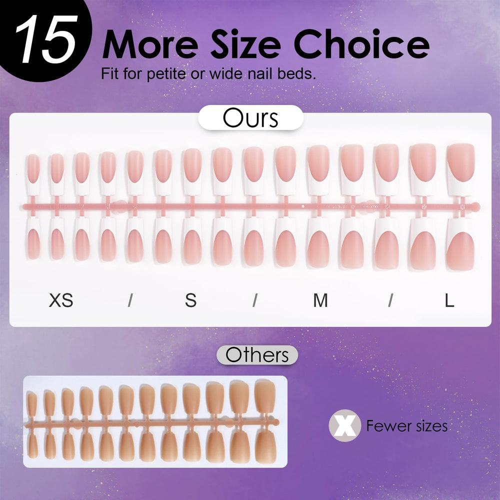 CANVALITE regalo ideal para amigas que aman las uñas.