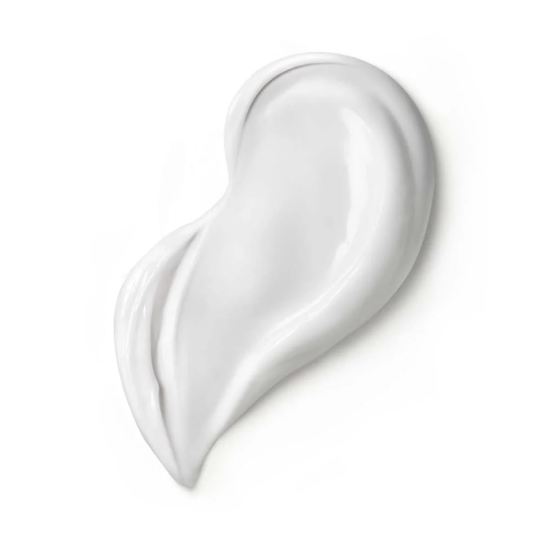 Care Crema de Manos: absorción rápida y textura ligera sin grasa.
