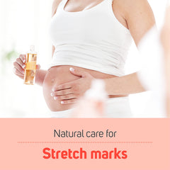 Care Science Piel Sensible: fórmula suave para piel delicada.