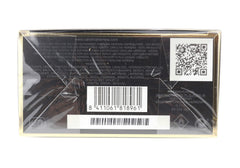 Carolina Herrera Good Girl, jazmin-notas, aroma floral luminoso para salidas nocturnas.