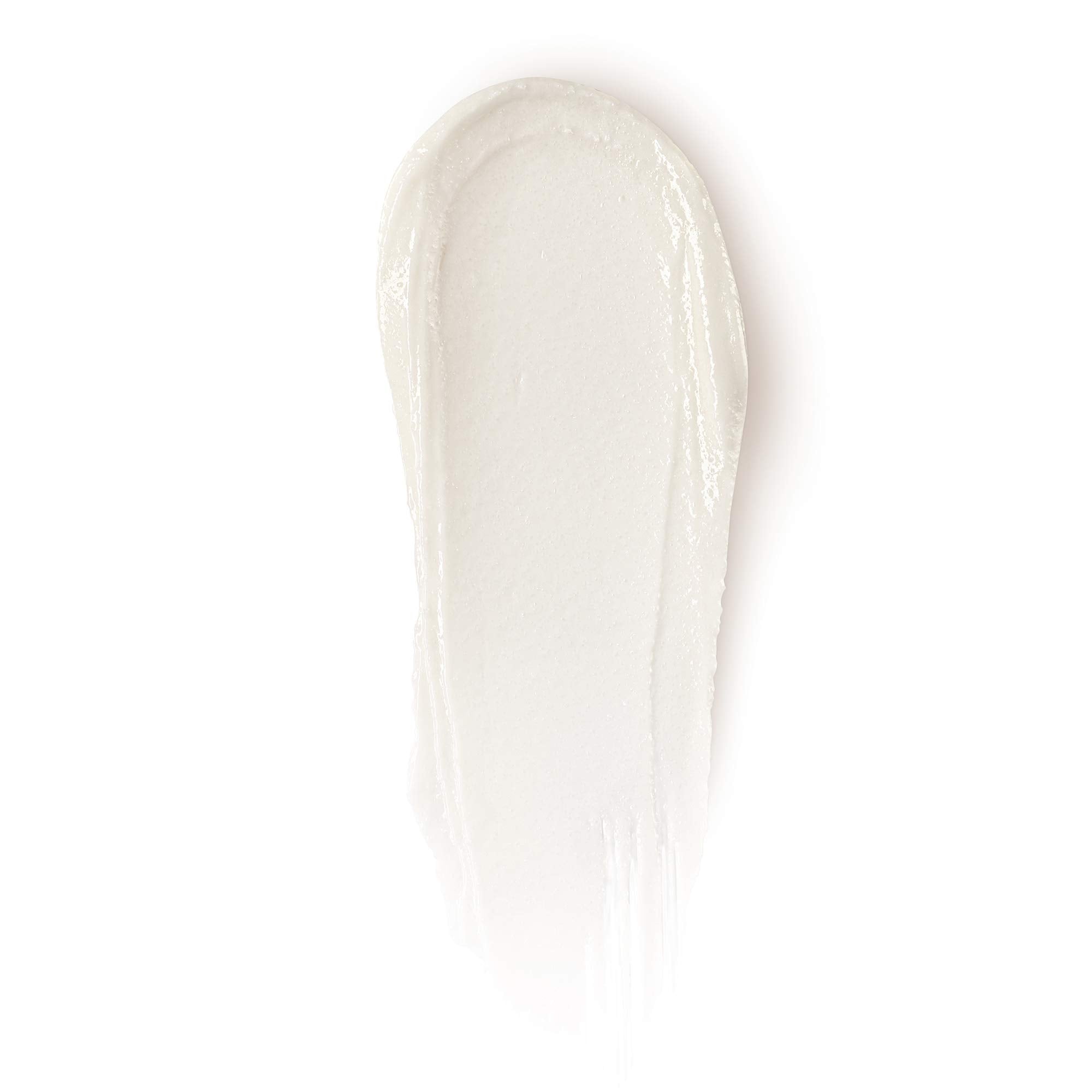 Caudalie Vinoclean grains sable volcanique exfolient en douceur