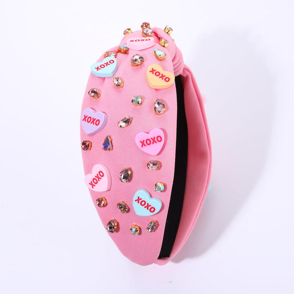 Diadema CEALXHENY complementa estilos para cenas románticas o fiestas temáticas con elegancia.