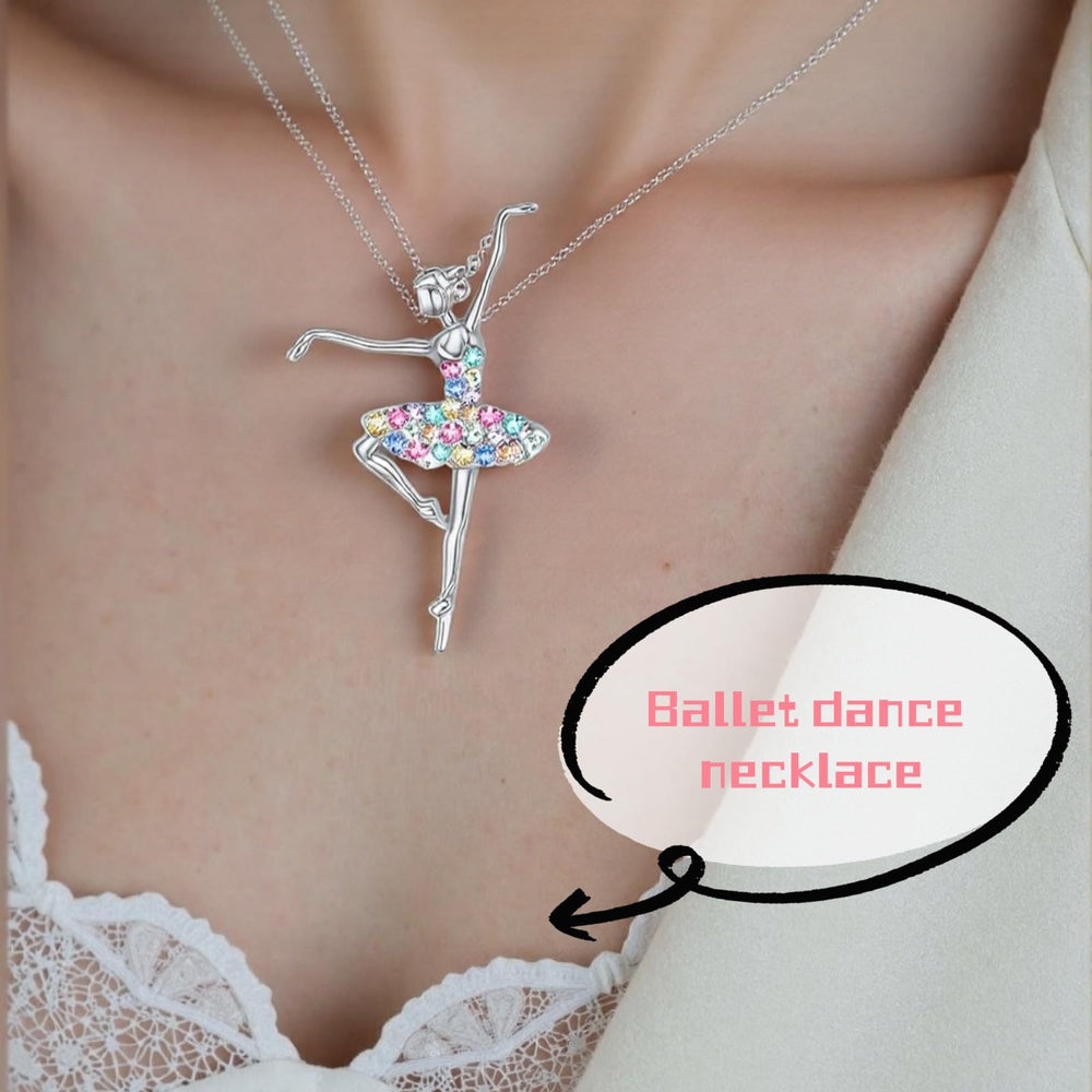 CECKQUE bolso danza – accesorio para recitales en rosa, facilita llevar maquillaje y accesorios