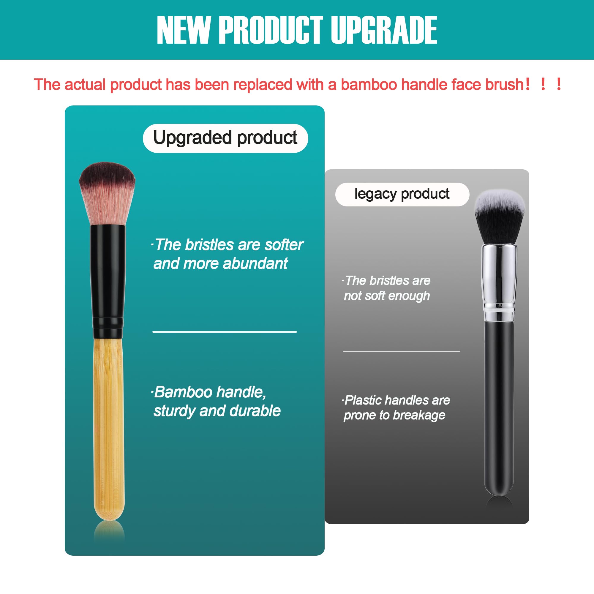 CeleCily aplicador-dorso-bronceado para cubrir espalda con precisión.