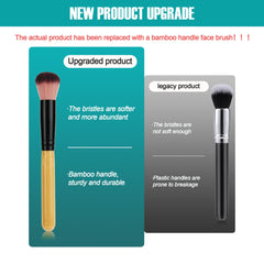CeleCily aplicador-dorso-bronceado para cubrir espalda con precisión.