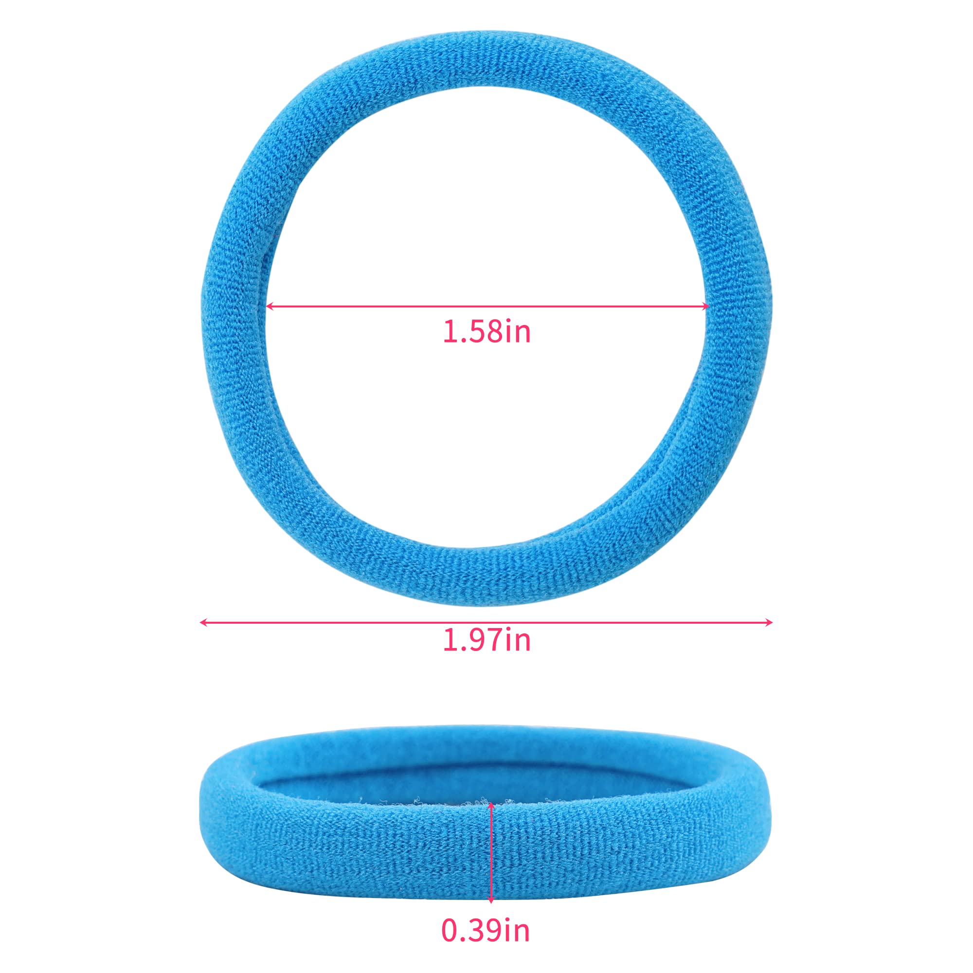 CÉLLOT ideal para niñas y mujeres, cómodo todo el día.