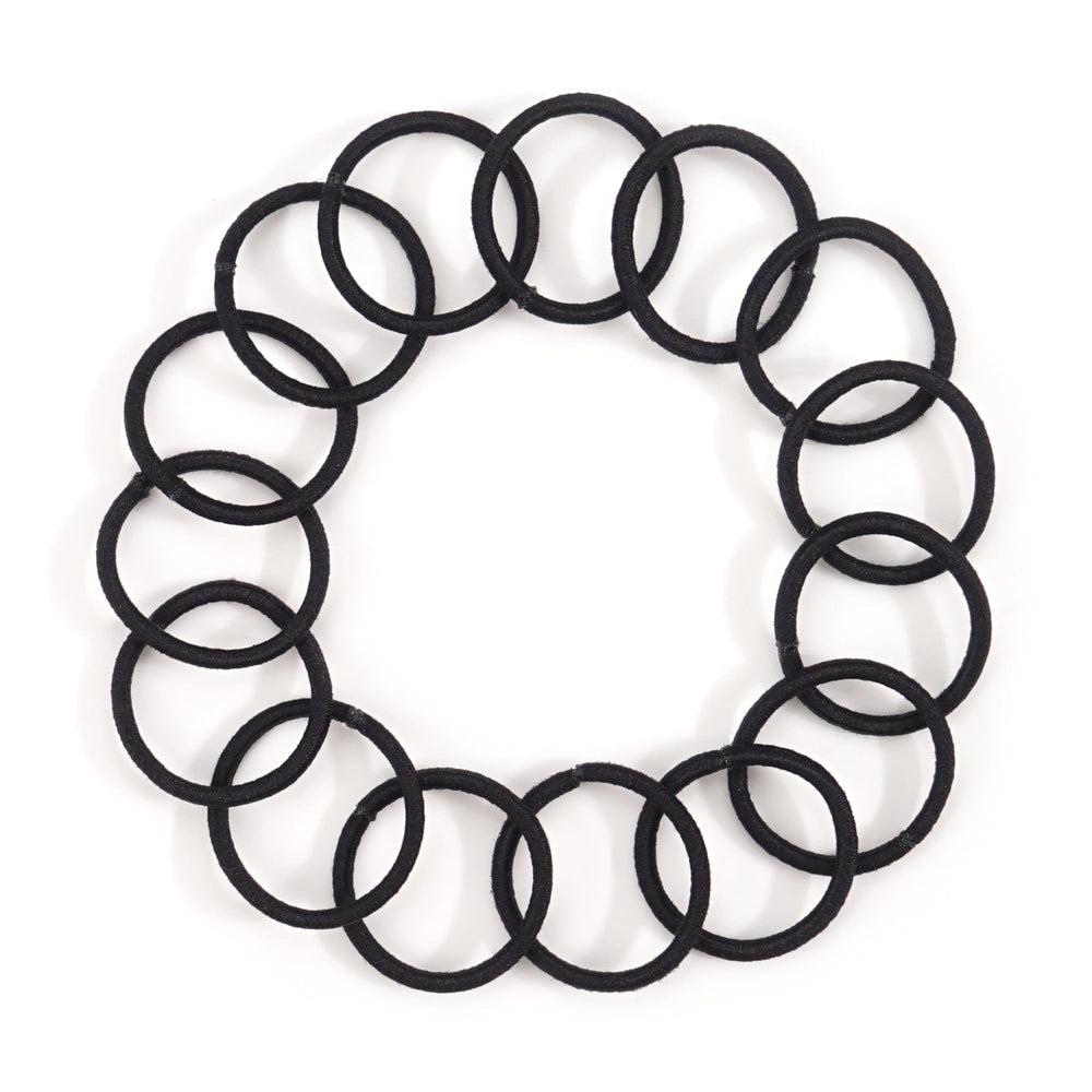 CÉLLOT textura nylon-spandex, elástico duradero para uso diario.
