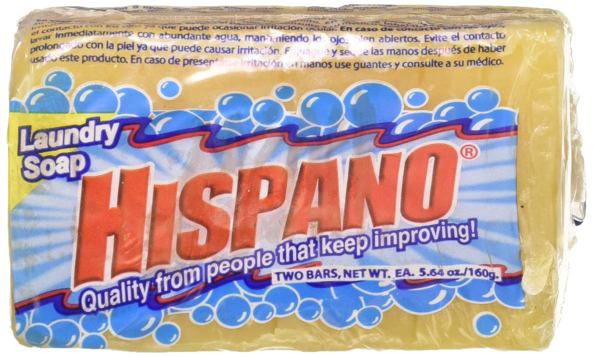 Cuaba Bola Lavador de César Iglesias, uso versátil para baño y limpieza diaria.