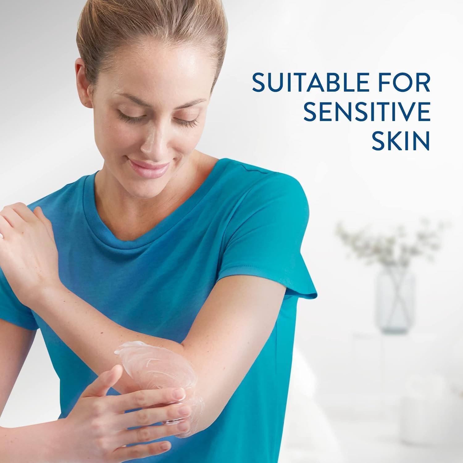 Cetaphil Pro Restoraderm bebes 3 meses, apto para piel delicada.